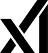 xAI
