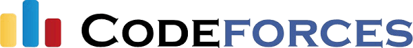 Codeforces