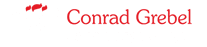 Conrad Grebel University College