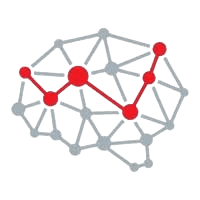 Breakout Mentors