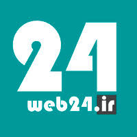 Web24 / SEO24