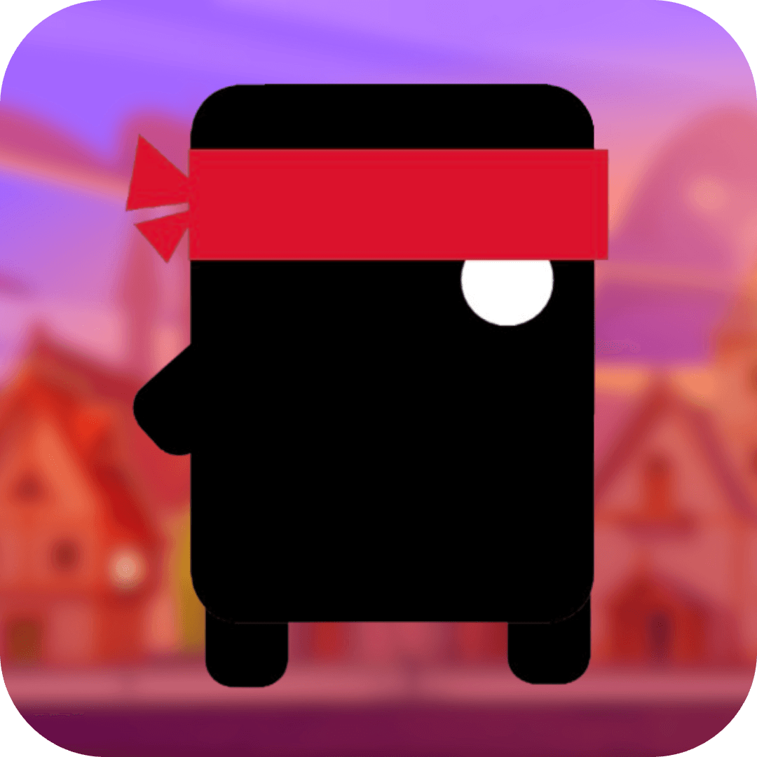 The Legend of Shoo game