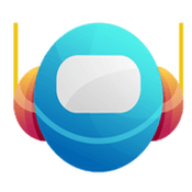 WinBloke desktop assistant