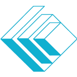 CEMC