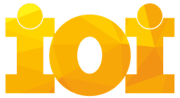 International Olympiad in Informatics
