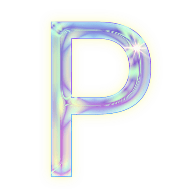 Prompty AI guessing game